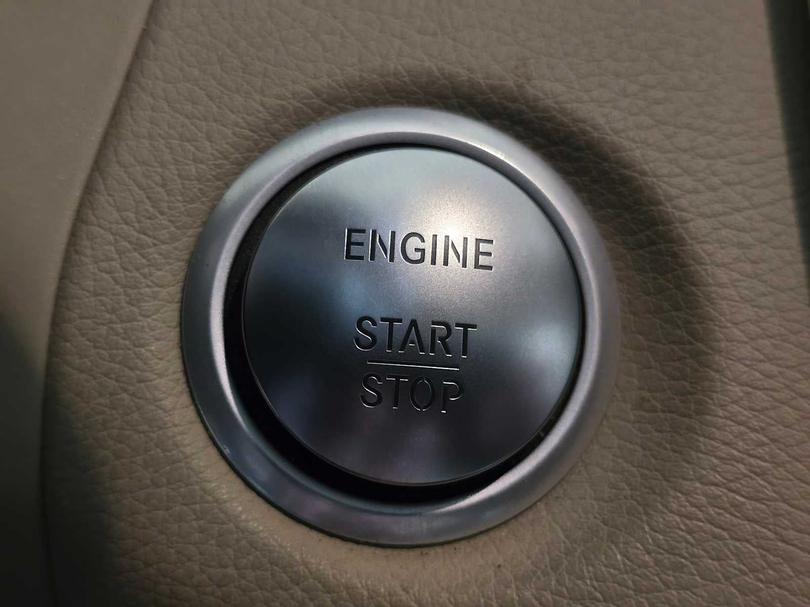 2017 Mercedes-Benz C 300 C 300