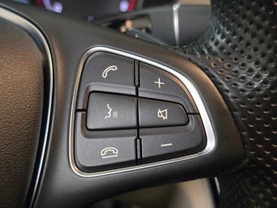 2017 Mercedes-Benz C 300 C 300