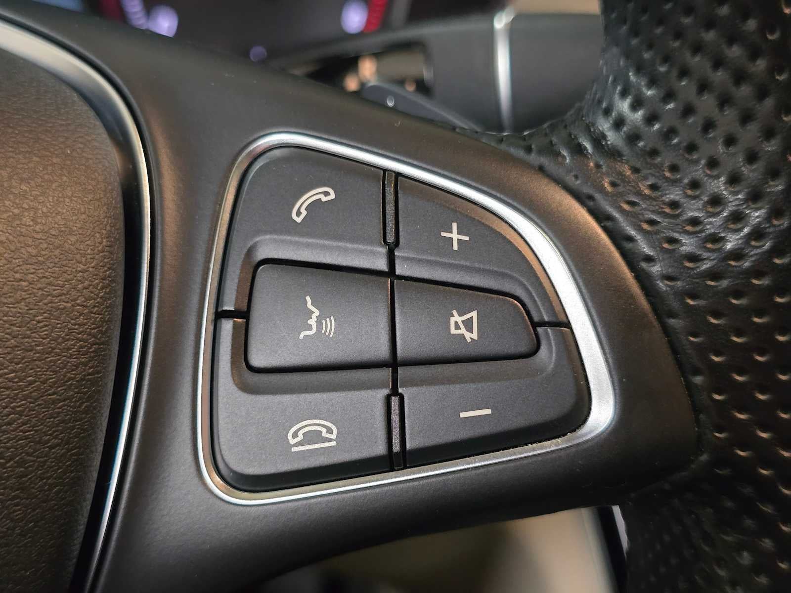 2017 Mercedes-Benz C 300 C 300