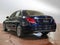 2017 Mercedes-Benz C 300 C 300