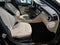 2018 Mercedes-Benz C 300 C 300