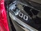 2018 Mercedes-Benz C 300 C 300