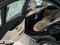 2018 Mercedes-Benz C 300 C 300