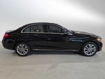 2018 Mercedes-Benz C 300 C 300