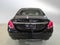 2018 Mercedes-Benz C 300 C 300