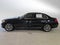 2018 Mercedes-Benz C 300 C 300