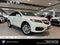 2017 Acura RDX AWD
