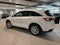 2017 Acura RDX AWD