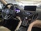 2020 Acura RDX SH-AWD
