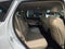 2020 Acura RDX SH-AWD