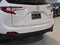 2020 Acura RDX SH-AWD