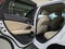2020 Acura RDX SH-AWD