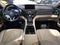 2020 Acura RDX SH-AWD