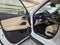 2020 Acura RDX SH-AWD