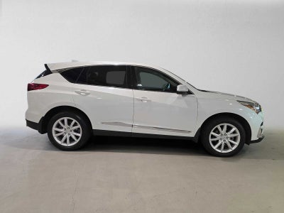 2020 Acura RDX SH-AWD
