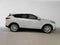 2020 Acura RDX SH-AWD