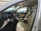 2020 Acura RDX SH-AWD