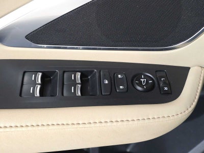 2020 Acura RDX SH-AWD