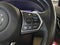 2020 Acura RDX SH-AWD