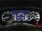 2020 Acura RDX SH-AWD