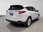 2020 Acura RDX SH-AWD