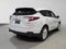 2020 Acura RDX SH-AWD