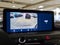 2020 Acura RDX SH-AWD