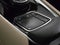 2020 Acura RDX SH-AWD