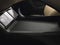 2020 Acura RDX SH-AWD