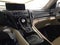 2020 Acura RDX SH-AWD