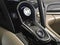 2020 Acura RDX SH-AWD