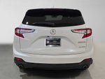 2020 Acura RDX SH-AWD