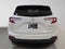 2020 Acura RDX SH-AWD