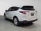 2020 Acura RDX SH-AWD