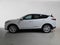 2020 Acura RDX SH-AWD