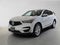 2020 Acura RDX SH-AWD