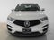 2020 Acura RDX SH-AWD