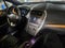 2015 Lincoln MKC AWD 4dr