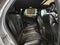 2015 Lincoln MKC AWD 4dr