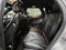 2015 Lincoln MKC AWD 4dr