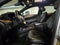 2015 Lincoln MKC AWD 4dr