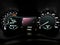 2015 Lincoln MKC AWD 4dr