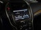 2015 Lincoln MKC AWD 4dr