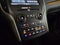 2015 Lincoln MKC AWD 4dr