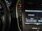 2015 Lincoln MKC AWD 4dr