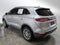 2015 Lincoln MKC AWD 4dr