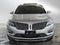 2015 Lincoln MKC AWD 4dr