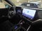 2026 Lexus TX 350 TX 350