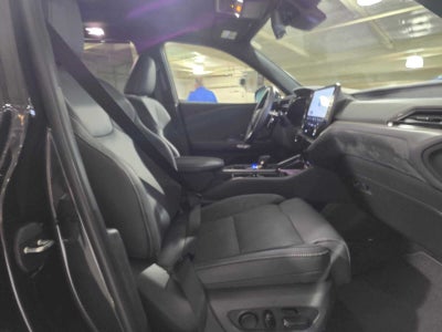 2026 Lexus TX 350 TX 350