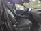 2026 Lexus TX 350 TX 350